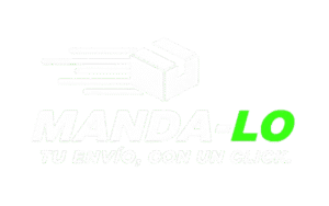 manda-lo